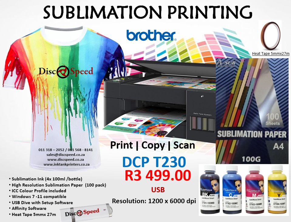 BrotherT230SublimationPrinterApril2026.jpg BrotherT230SublimationPrinterApril2026.jpg