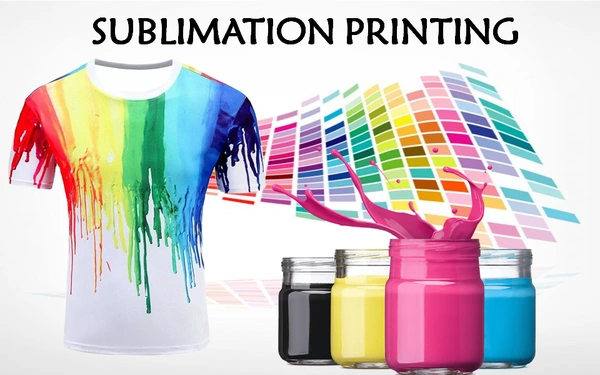 Sublimatiin Creative with Epson Sublimation: Your Ultimate Guide!